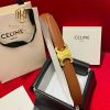 Thắt lưng nữ Celine