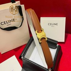 Thắt lưng nữ Celine