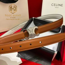 Thắt lưng nữ Celine