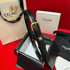 Thắt lưng nữ Celine