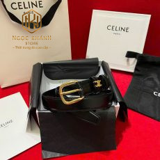 Thắt lưng nữ Celine