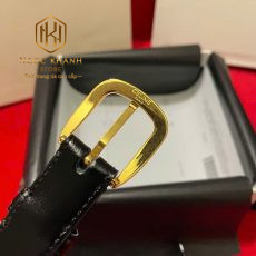 Thắt lưng nữ Celine