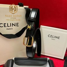 Thắt lưng nữ Celine