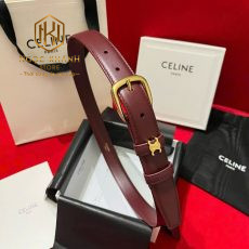 Thắt lưng nữ Celine