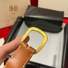 Thắt lưng nữ Celine