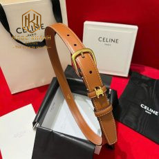 Thắt lưng nữ Celine