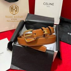 Thắt lưng nữ Celine