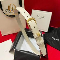 Thắt lưng nữ Celine