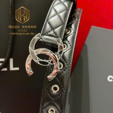 Thắt lưng nữ Chanel