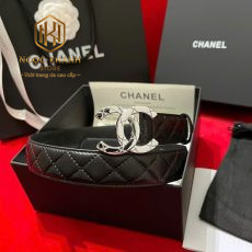 Thắt lưng nữ Chanel