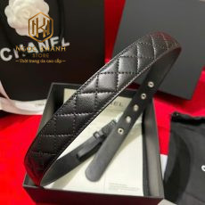 Thắt lưng nữ Chanel