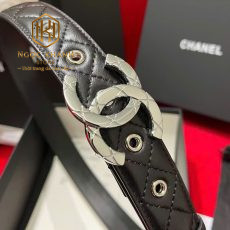 Thắt lưng nữ Chanel