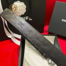 Thắt lưng nữ Chanel