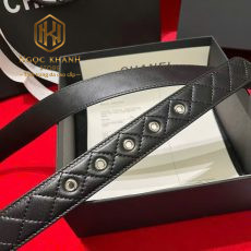 Thắt lưng nữ Chanel