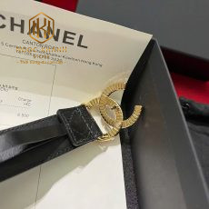 Thắt lưng nữ Chanel