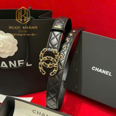 Thắt lưng nữ Chanel