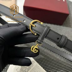 Thắt lưng nữ Gucci
