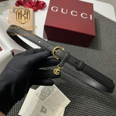 Thắt lưng nữ Gucci
