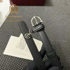 Thắt lưng nữ Gucci