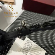 Thắt lưng nữ Gucci
