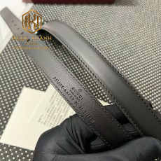 Thắt lưng nữ Gucci
