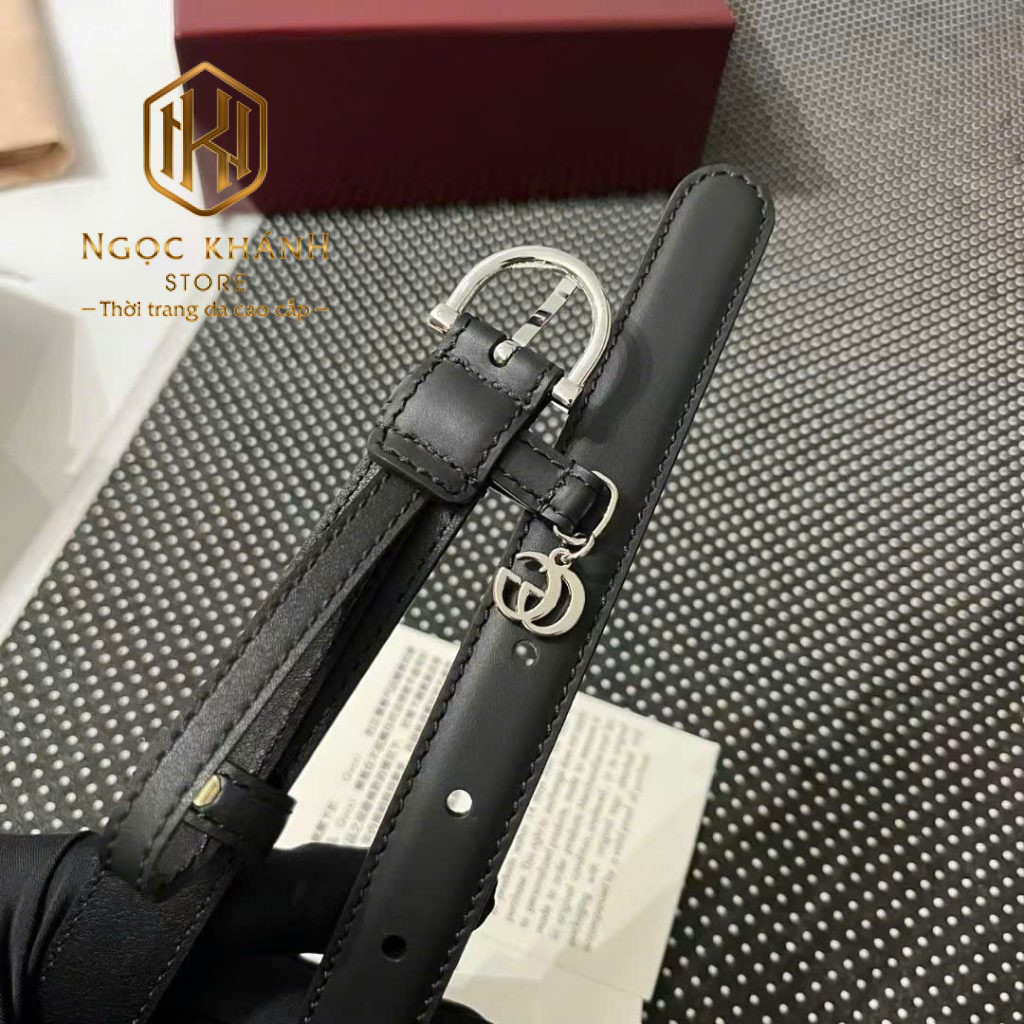 Thắt lưng nữ Gucci