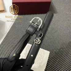 Thắt lưng nữ Gucci
