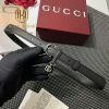 Thắt lưng nữ Gucci