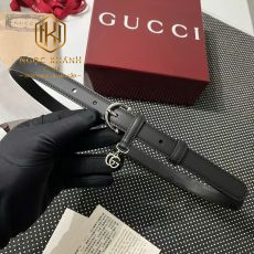 Thắt lưng nữ Gucci