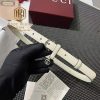 Thắt lưng nữ Gucci