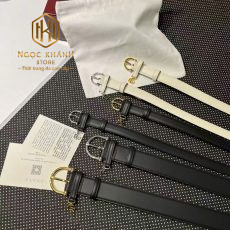 Thắt lưng nữ Gucci