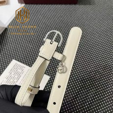 Thắt lưng nữ Gucci