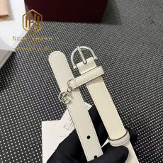 Thắt lưng nữ Gucci