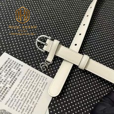 Thắt lưng nữ Gucci