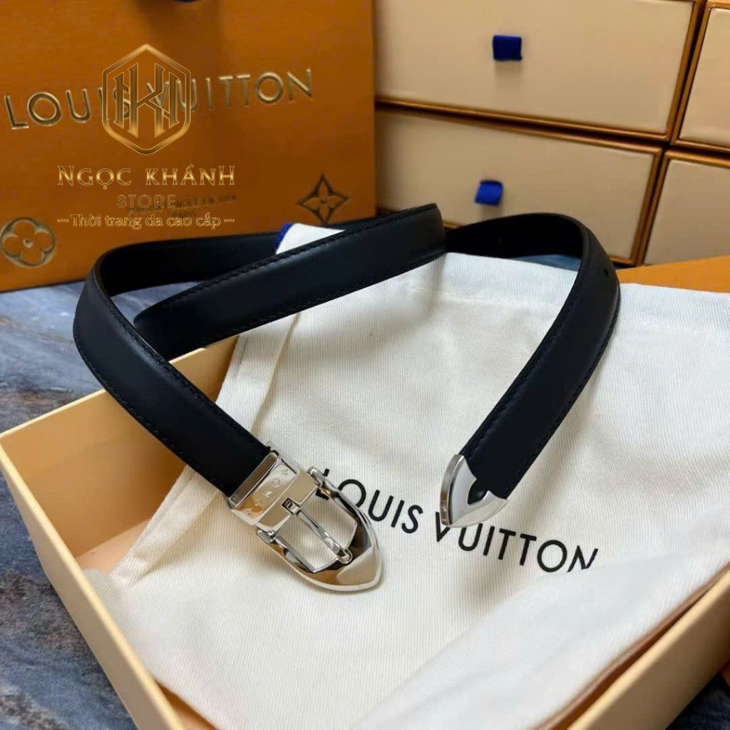 Thắt lưng nữ Louis Vuitton