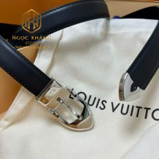 Thắt lưng nữ Louis Vuitton