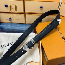 Thắt lưng nữ Louis Vuitton