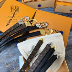 that lung nu louis vuitton hoa nau khoa kim nhon 3