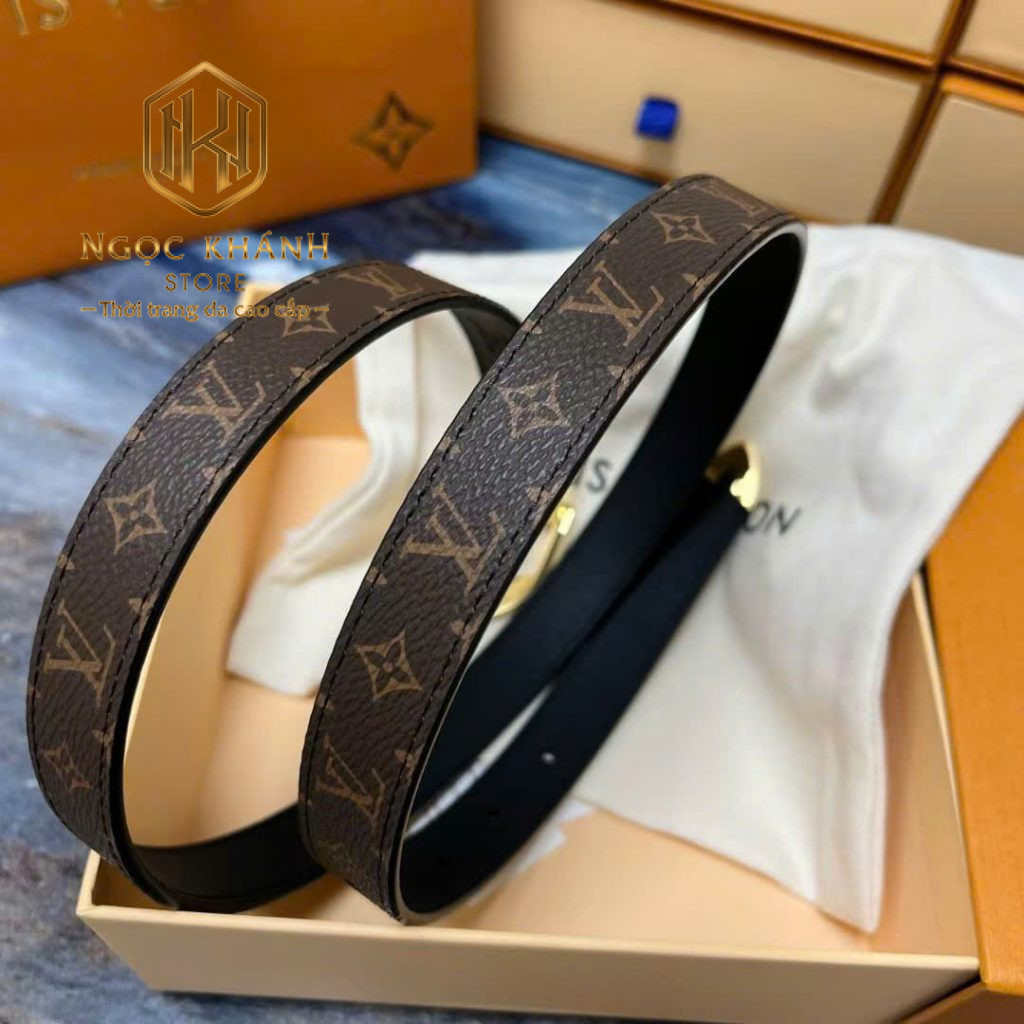 that lung nu louis vuitton hoa nau khoa kim nhon 4