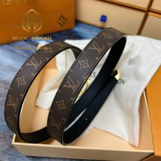 that lung nu louis vuitton hoa nau khoa kim nhon 4