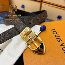 Thắt lưng nữ Louis Vuitton