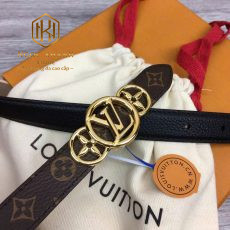 Thắt lưng nữ Louis Vuitton