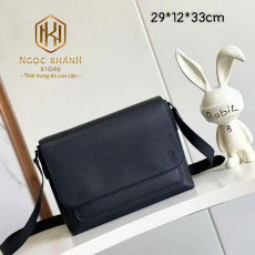 Túi đeo chéo nam Louis Vuitton