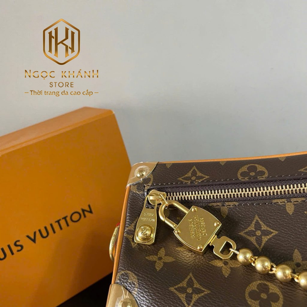 Túi đeo chéo nam Louis Vuitton