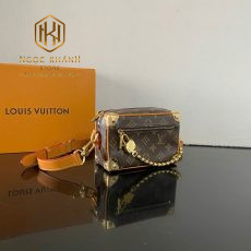 Túi đeo chéo nam Louis Vuitton