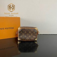 Túi đeo chéo nam Louis Vuitton