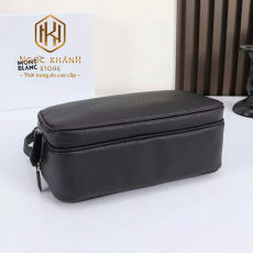 Túi đeo chéo nam Montblanc