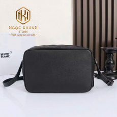 Túi đeo chéo nam Montblanc