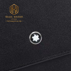 Túi đeo chéo nam Montblanc