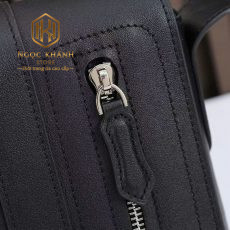 Túi đeo chéo nam Montblanc